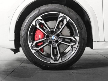 BMW X2 U10 2025 BMW X2 sDrive20i Sport Suv 1.5 (170KM) 2025, zdjęcie 12