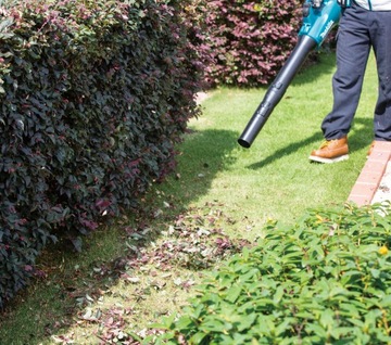 АККУМУЛЯТОР 18V LI-LON