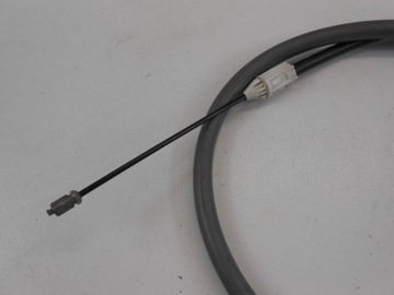 CLIO II LINKA HAMULCA RĘCZNEGO ORYGINAŁ