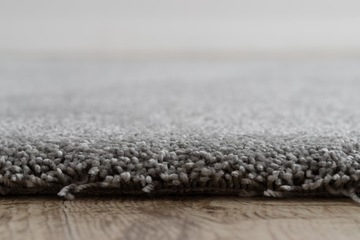 МЯГКИЙ КОВЕР STAR 200 серебро ^*X687