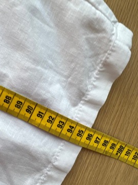 легкие брюки для беременных L / для лета / 9203