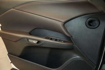 Lexus RX V 2024 Lexus RX 350h Prestige 2.5 Benzyna 243KM, zdjęcie 32