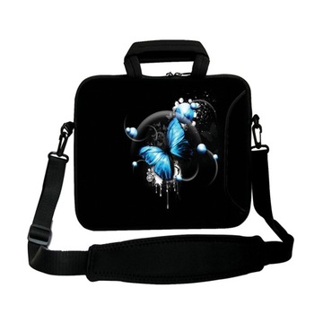 Torba na laptopa Viviration dla Macbook Air M2 etu