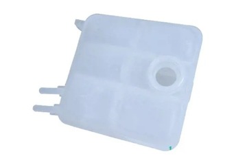 FORD OE 1425193 NÁDOBKA VYROVNÁVACÍ