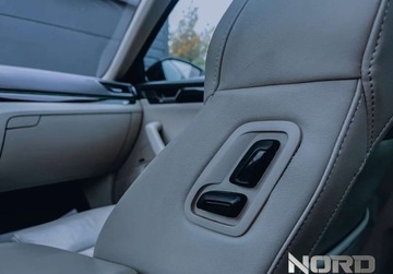 Skoda Superb III Kombi 2.0 TSI 280KM 2015 Skoda Superb Bezwypadkowy, FV23, KredytowanieLeasing, LK, DSG, gw. 12m gh, zdjęcie 18