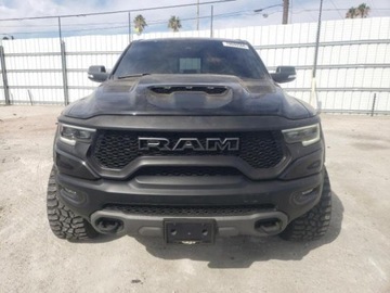  RAM 1500 2022 RAM 1500 TRX, 6.2 Benzyna 702KM, zdjęcie 4