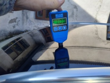 Opel Zafira C Tourer Facelifting 2.0 diesel 170KM 2017 OPEL ZAFIRA TOURER, Bogata opcja, Okazja, zdjęcie 14