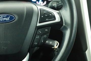 Ford Mondeo V Sedan 1.5 TDCi 120KM 2016 Ford Mondeo 1.5 TDCi, Salon Polska, Navi, Klima, zdjęcie 14