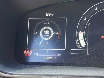 Toyota 2023 Toyota GR Corolla Core Manual, 1.6L R-3 300KM, 4x4, od ubezpieczalni 1.6, zdjęcie 12