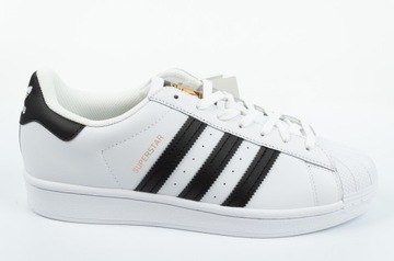 Buty Damskie Adidas Superstar EG4958 r. 37 1/3