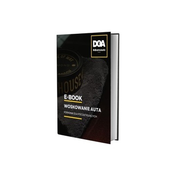 Soft99 АВТОВОСК БОЛЬШОЙ 350г ДЛЯ СВЕТЛЫХ ЦВЕТОВ + ЛАТЕКСНЫЕ ПЕРЧАТКИ