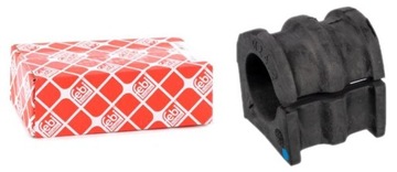 ULOŽENÍ STABILIZÁTOR FEBI BILSTEIN 107627 4420959 OPEL