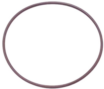 USZCZELKA O-RING ORING DYFRA DYFERENCJAŁU PRZÓD Quad Linhai Landforce 650L