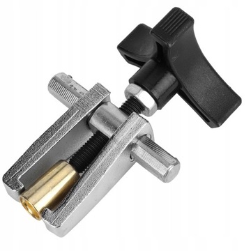 СЪЕМНИК ПОДШИПНИКА РУЧКИ СТЕКЛООЧИСТИТЕЛЯ ГЕНЕРАТОРА