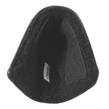 3 клюшки для уличного покрытия