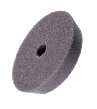 Honey Combination Seria U - Szara finish 130/150mm