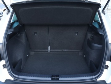 Skoda Karoq Crossover 1.5 TSI ACT 150KM 2018 Skoda Karoq 1.5 TSI, Salon Polska, Automat, Klima, zdjęcie 12