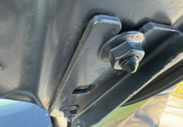 Volkswagen Golf VII Hatchback 3d 1.6 TDI BlueMotion 110KM 2015 Volkswagen Golf Bezwypadkowy, nowe sprzeglo, LOUNGE 1.6 Diesel 110KM, zdjęcie 30