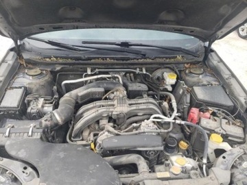 Subaru 2022 Subaru Outback Limited, 2022r., 4x4, 2.5L, zdjęcie 11