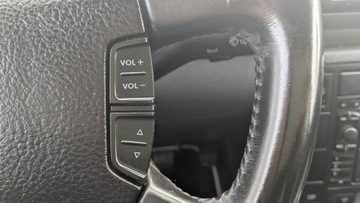 Volkswagen Sharan I 1.9 TDI 116KM 2006 Volkswagen Sharan 1.9TDi OPŁACONY Bezwypadkowy, zdjęcie 27