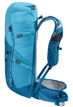 Plecak Deuter Speed Lite 30 azure/reef