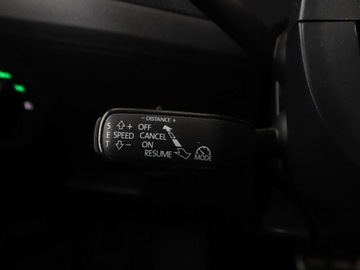 Skoda Superb III Kombi 1.8 TSI 180KM 2018 Škoda Superb Skoda Superb DSG full LED, zdjęcie 38