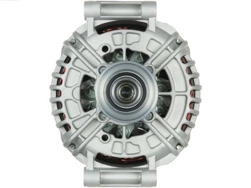 ALTERNÁTOR AS-PL A0272