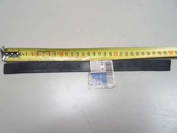 USZCZELKA SZYBY TYLNEJ MERCEDES A4617250221 OEM