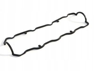 Uszczelka pokrywy AUDI SEAT VW 1.9 TDI 038103469E