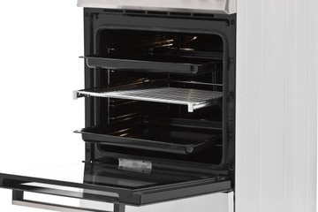 Кухня Beko FSM51330DXDT