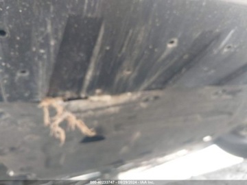 Volvo 2024 Volvo S60 2024r, Plug-In Hybrid, T8, Plus Dark, 2.0L, 4x4 2.0 455KM, zdjęcie 7