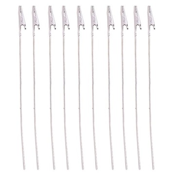 30 покрасок моделей своими руками для покраски моделей