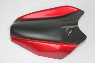 YAMAHA MT09 TRACER 13-17 ЗАДНЕЕ КРЫЛО