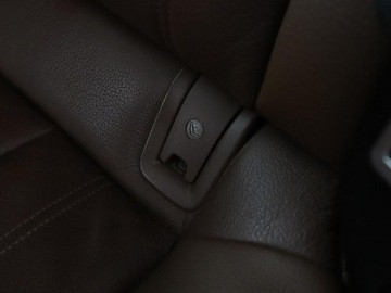 Audi A4 B9 Avant 2.0 TDI 150KM 2017 Audi A4 Avant 2.0 TDI Automat Ultra Climatronic, zdjęcie 35