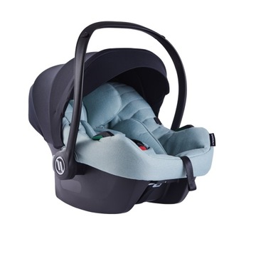 Avionaut COSMO I-SIZE FOTELIK SAMOCHODOWY 0-13 KG