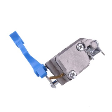 Комплект карбюратора для Husqvarna 125B/BX/BVX
