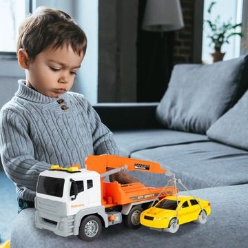 АВТОМОБИЛЬНАЯ ПОМОЩЬ НА ДОРОГЕ ЭВАКУАТОР ПОДЪЕМНИК С АВТОМОБИЛЬНЫМ ЗВУКОВЫМ ПРИВОДОМ