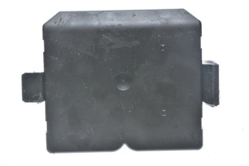 MODUL ŘÍZENÍ KRYT INSIGNIA 20837967