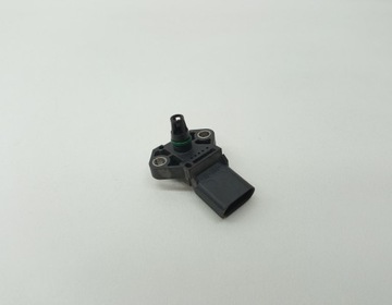MAPSENSOR CZUJNIK DOŁADOWANIA AUDI VW 0261230207