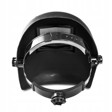 ШЛЕМ СВАРОЧНАЯ МАСКА ДЛЯ СВАРКИ С КЛАПАННЫМ ФИЛЬТРОМ MIGMAG MMA