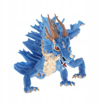 MagiDeal Kids Toy Educational Model