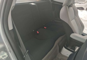 Honda CR-Z 2011 Honda CR-Z Super Stan Udokumentowana historia Zobacz 1.5 Hybryda 114KM, zdjęcie 22