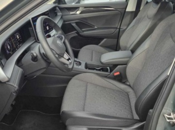 Volkswagen Tayron 2025 Volkswagen Tayron 7 osobowy. el. hak, Faktura VAT-23, Serwis ASO, Bezwypad, zdjęcie 15