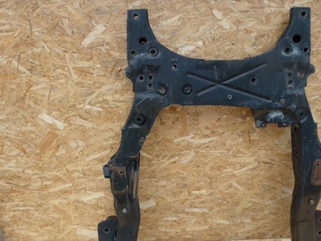 КОЛЯСКА, САНКИ, ЛЮЛЬКА, ALFA ROMEO 159, ОТЛИЧНОЕ СОСТОЯНИЕ, ОРИГИНАЛ