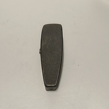 Ручка двери межкомнатная TRABANT правая