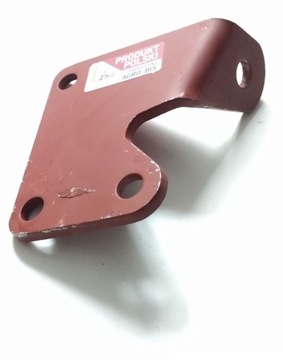 Wspornik zbiornika paliwa lewy URSUS C360 50638250