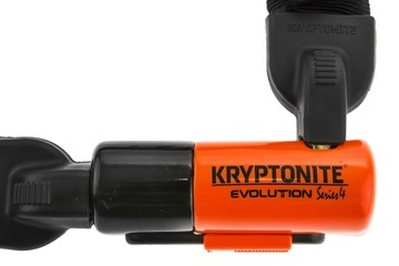 КРИПТОНИТ ЭВОЛЮЦИЯ СЕРИЯ 4 ЗАКРЫТИЕ 1090