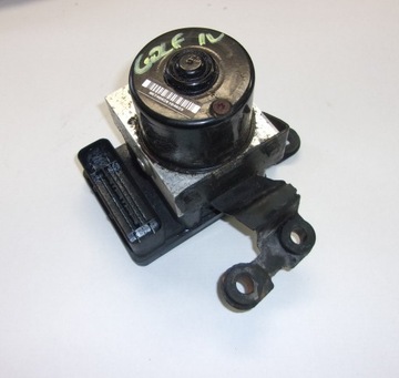VW GOLF IV BORA POMPA ABS 1J0614517G