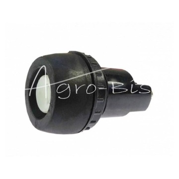КНОПКА СТАРТЕРА Zetor 55115727 Оригинал Чехия ws3