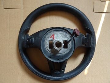 MERCEDES B-CLASS W246 ПОДЪЕМНИК РУЛЕВОГО КОЛЕСА